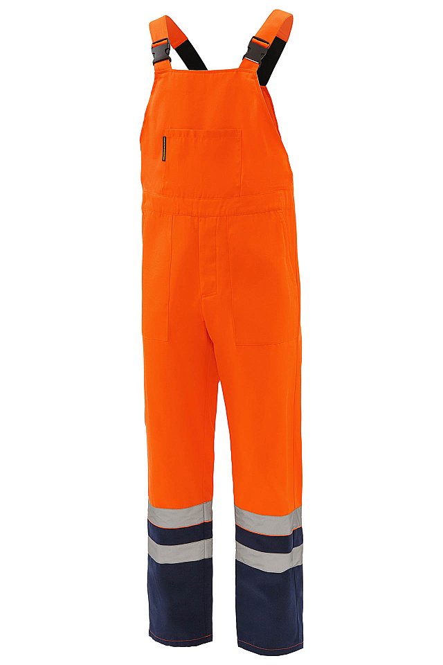 Костюм Коммунальщик сигнальный оранжевый/т.синий - upload/resize_cache/iblock/fea/32mavn2878rb3160u0m38cxc2rkgvgcw/640_1002_1821712164bebe8964a3cb4f91f48bb72/7