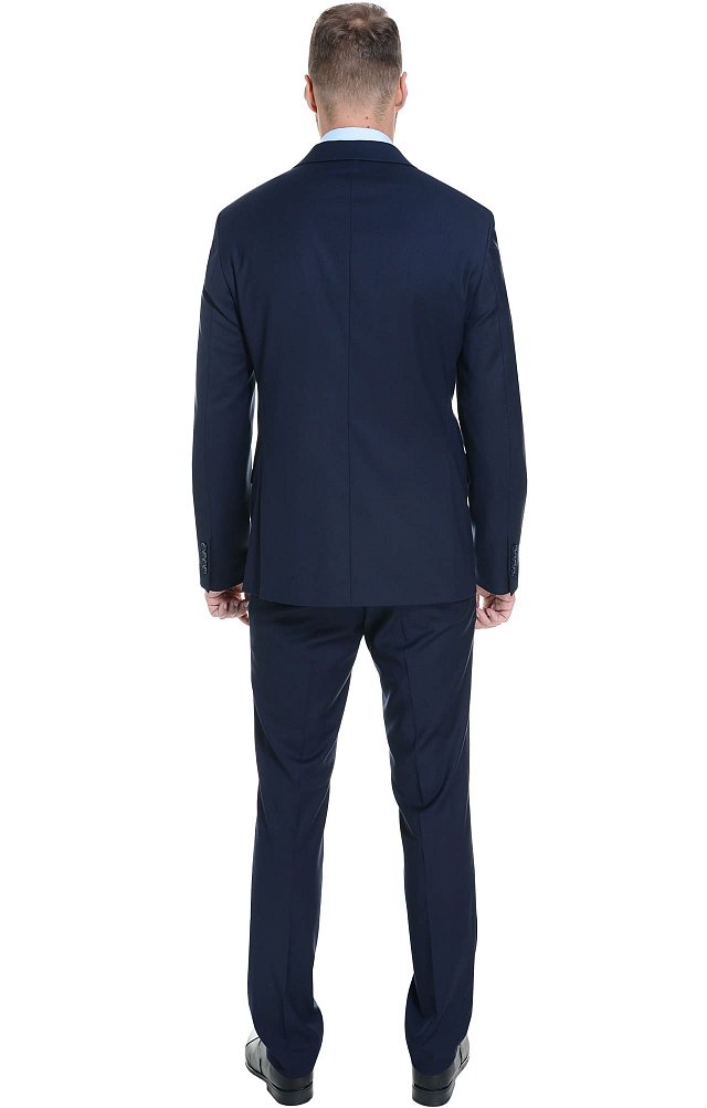 Костюм мужской slim fit «El-Risto» blue (синий) - upload/resize_cache/iblock/feb/640_1002_1821712164bebe8964a3cb4f91f48bb72/kostyum_muzhskoj_slim_fit_el_risto_sinij_4