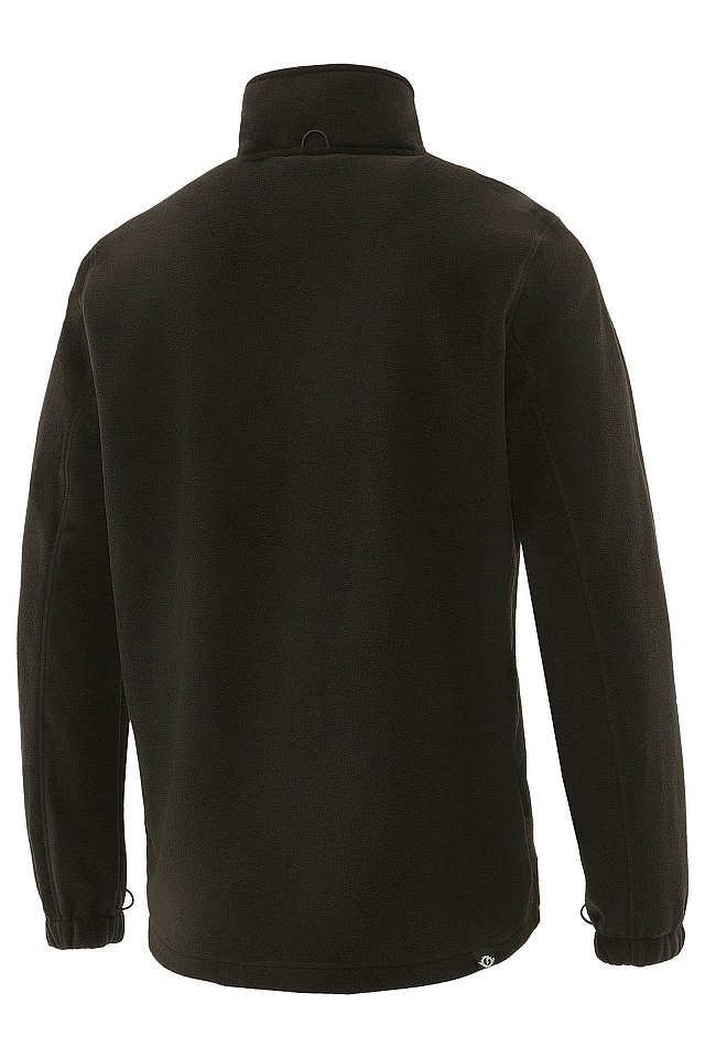 Куртка ЮНИОНВОРКВЕАР (UNIONWORKWEAR) 3 в 1 черная - upload/resize_cache/iblock/ff5/6p1kkhzkhg93t3bp6mz6i1bskt3acoe8/640_1002_1821712164bebe8964a3cb4f91f48bb72/7