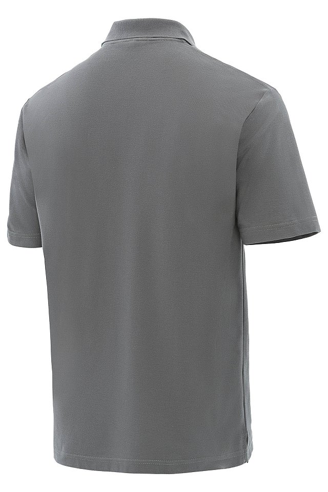 Тенниска-поло КОТЛАЙН БЭЙСИК (KOTLINE BASIC) т.серая - upload/resize_cache/iblock/ff6/82hk51bzkcsnjkc1gy239f955wmo1rbb/640_1002_1821712164bebe8964a3cb4f91f48bb72/2