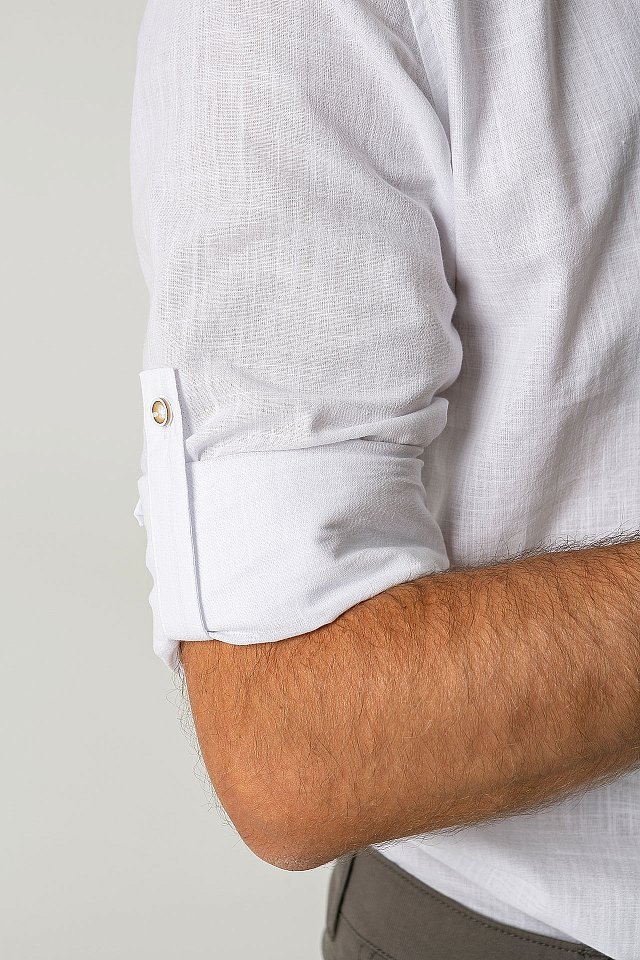 Рубашка Бристон Бар ГОЛЬФ (BristonBar GOLF) белая - upload/resize_cache/iblock/ff9/uuvr6x2zxacnycqc42gooyks5zzcvf60/640_1002_1821712164bebe8964a3cb4f91f48bb72/6