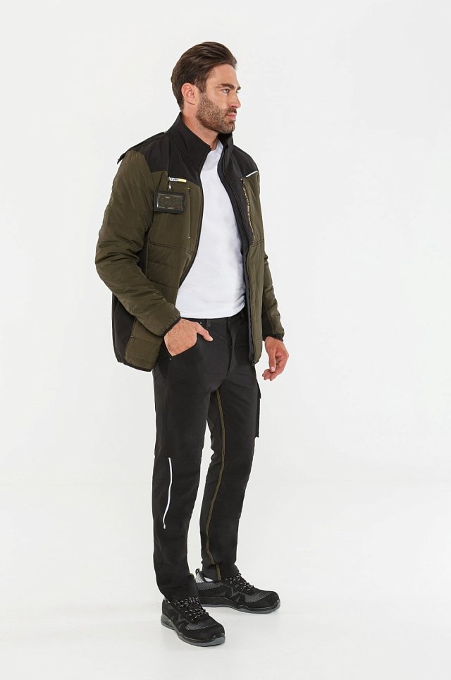 Брюки ЮРИНОКС (YURiNOX) СТРЕТЧ черные - upload/resize_cache/iblock/ffa/p31p400kgp8e5ju2zzej4h925k3cdghs/640_1002_1821712164bebe8964a3cb4f91f48bb72/7